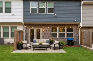 2009 Lanier Harbor Pt, Buford, GA 30518 - Photo 3