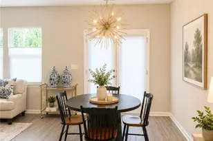 2009 Lanier Harbor Pt, Buford, GA 30518 - Photo 7