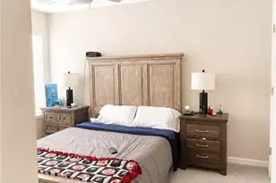 2009 Lanier Harbor Pt, Buford, GA 30518 - Photo 17