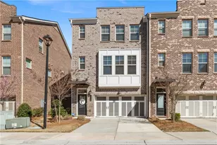 3137 Quinn Pl, Chamblee, GA 30341 - Photo 1