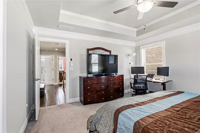 3137 Quinn Place, Chamblee, GA 30341 - Photo 29