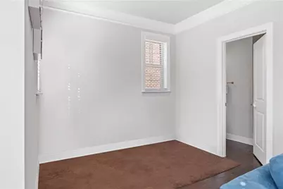 3137 Quinn Place, Chamblee, GA 30341 - Photo 13