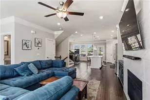 3137 Quinn Pl, Chamblee, GA 30341 - Photo 15