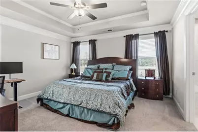 3137 Quinn Place, Chamblee, GA 30341 - Photo 27