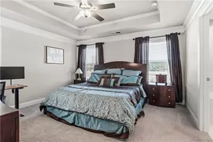 3137 Quinn Pl, Chamblee, GA 30341 - Photo 27