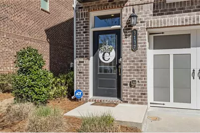 3137 Quinn Place, Chamblee, GA 30341 - Photo 7
