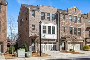 3137 Quinn Pl, Chamblee, GA 30341 - Photo 3