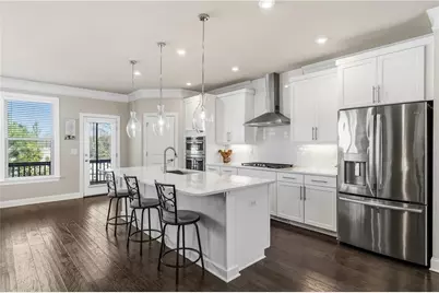 3137 Quinn Place, Chamblee, GA 30341 - Photo 17