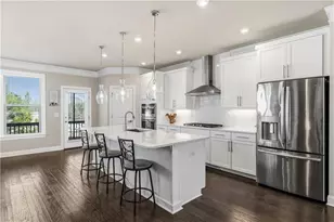 3137 Quinn Pl, Chamblee, GA 30341 - Photo 17