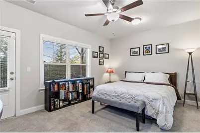 3137 Quinn Place, Chamblee, GA 30341 - Photo 37