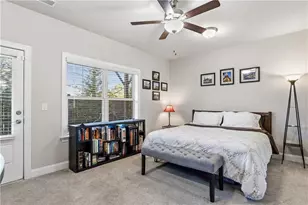 3137 Quinn Pl, Chamblee, GA 30341 - Photo 37