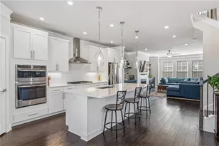 3137 Quinn Pl, Chamblee, GA 30341 - Photo 19