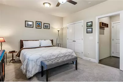 3137 Quinn Place, Chamblee, GA 30341 - Photo 35