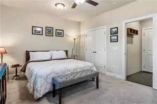 3137 Quinn Pl, Chamblee, GA 30341 - Photo 35