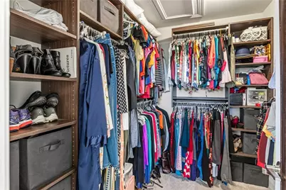 3137 Quinn Place, Chamblee, GA 30341 - Photo 33