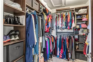 3137 Quinn Pl, Chamblee, GA 30341 - Photo 33