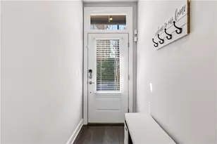 3137 Quinn Pl, Chamblee, GA 30341 - Photo 9