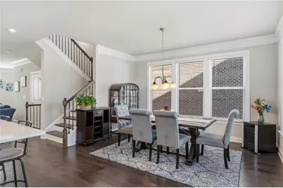 3137 Quinn Place, Chamblee, GA 30341 - Photo 21