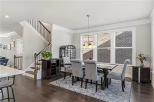 3137 Quinn Pl, Chamblee, GA 30341 - Photo 21