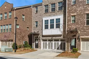 3137 Quinn Pl, Chamblee, GA 30341 - Photo 5