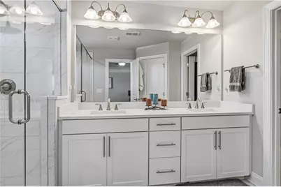 3137 Quinn Place, Chamblee, GA 30341 - Photo 31