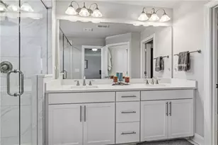 3137 Quinn Pl, Chamblee, GA 30341 - Photo 31