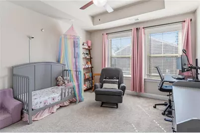 3137 Quinn Place, Chamblee, GA 30341 - Photo 25