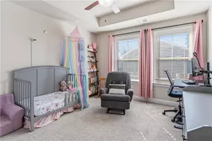 3137 Quinn Pl, Chamblee, GA 30341 - Photo 25