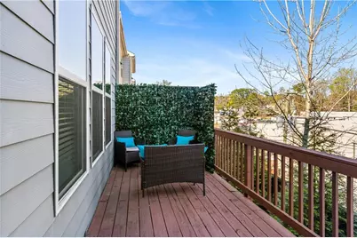 3137 Quinn Place, Chamblee, GA 30341 - Photo 39