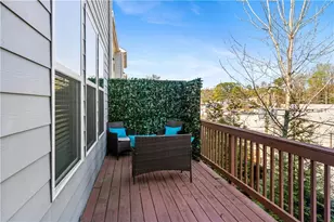 3137 Quinn Pl, Chamblee, GA 30341 - Photo 39