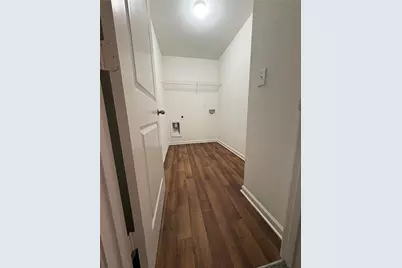 245 Darling Lane, Pendergrass, GA 30567 - Photo 31