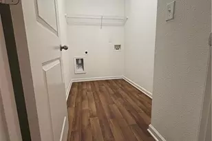 245 Darling Ln, Pendergrass, GA 30567 - Photo 31