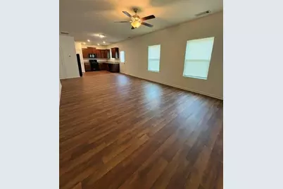 245 Darling Lane, Pendergrass, GA 30567 - Photo 5