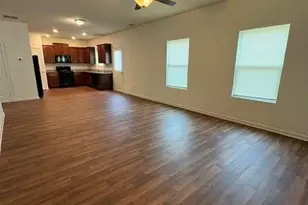 245 Darling Ln, Pendergrass, GA 30567 - Photo 5