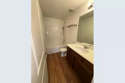 245 Darling Lane, Pendergrass, GA 30567 - Photo 11