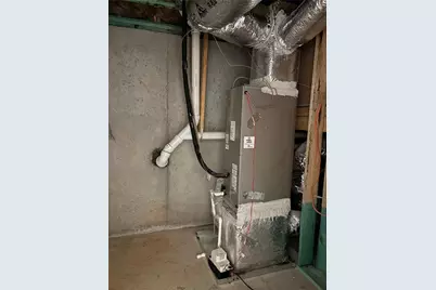 245 Darling Lane, Pendergrass, GA 30567 - Photo 35