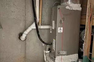 245 Darling Ln, Pendergrass, GA 30567 - Photo 35