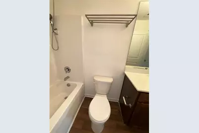 245 Darling Lane, Pendergrass, GA 30567 - Photo 33