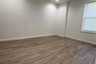 245 Darling Ln, Pendergrass, GA 30567 - Photo 15