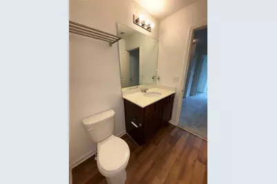 245 Darling Lane, Pendergrass, GA 30567 - Photo 19