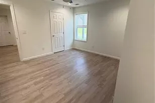 245 Darling Ln, Pendergrass, GA 30567 - Photo 27