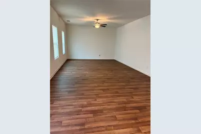 245 Darling Lane, Pendergrass, GA 30567 - Photo 3