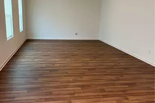 245 Darling Ln, Pendergrass, GA 30567 - Photo 3