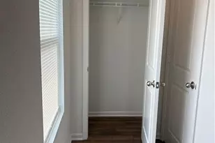 245 Darling Ln, Pendergrass, GA 30567 - Photo 37