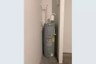 245 Darling Lane, Pendergrass, GA 30567 - Photo 29