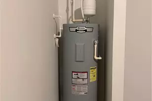 245 Darling Ln, Pendergrass, GA 30567 - Photo 29