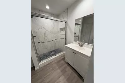 245 Darling Lane, Pendergrass, GA 30567 - Photo 25