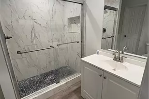 245 Darling Ln, Pendergrass, GA 30567 - Photo 25