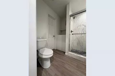 245 Darling Lane, Pendergrass, GA 30567 - Photo 23