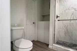 245 Darling Ln, Pendergrass, GA 30567 - Photo 23